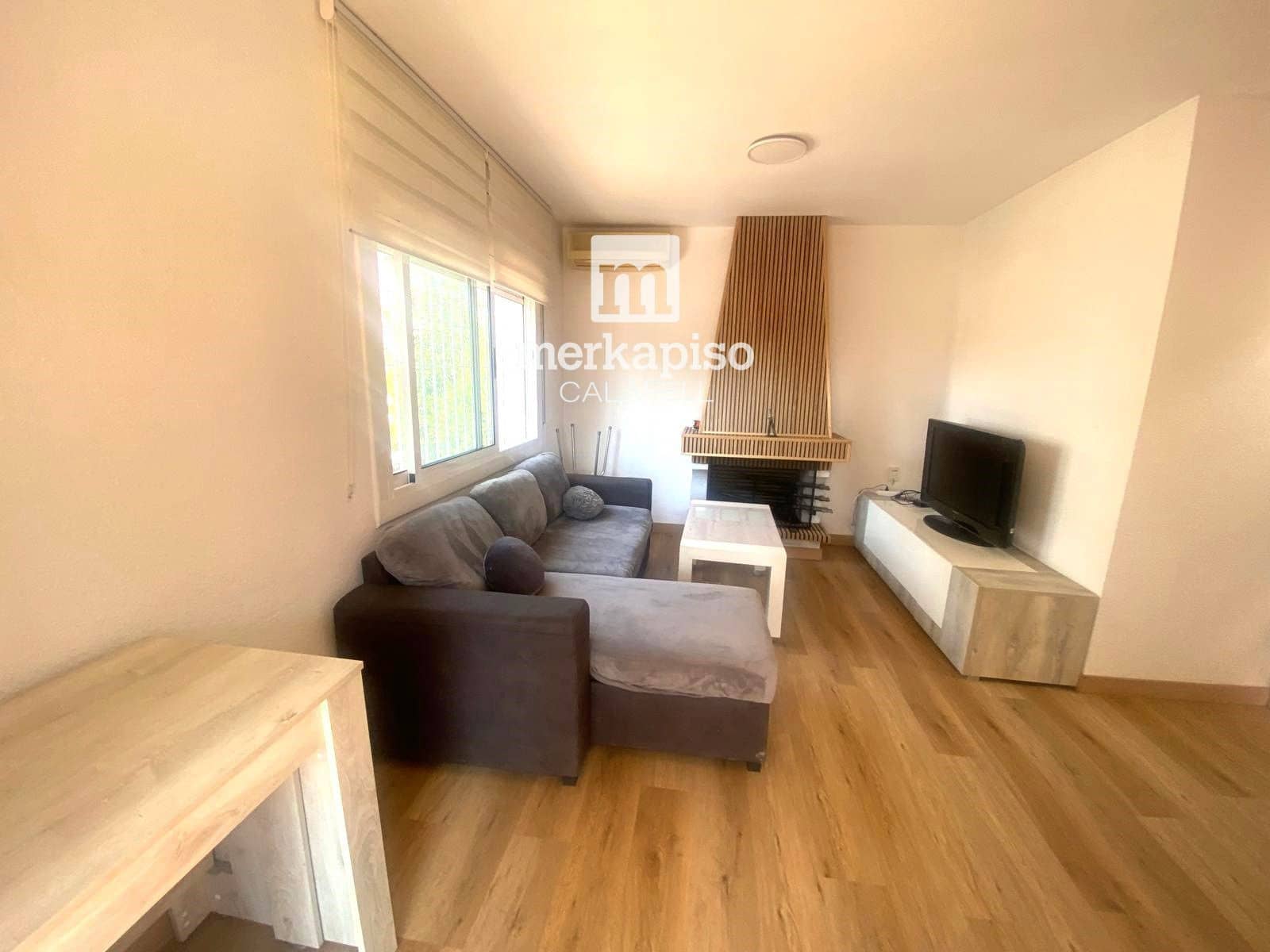 3 bedroom Villa for sale in Creixell - € 315,000 (Ref: 10014941)