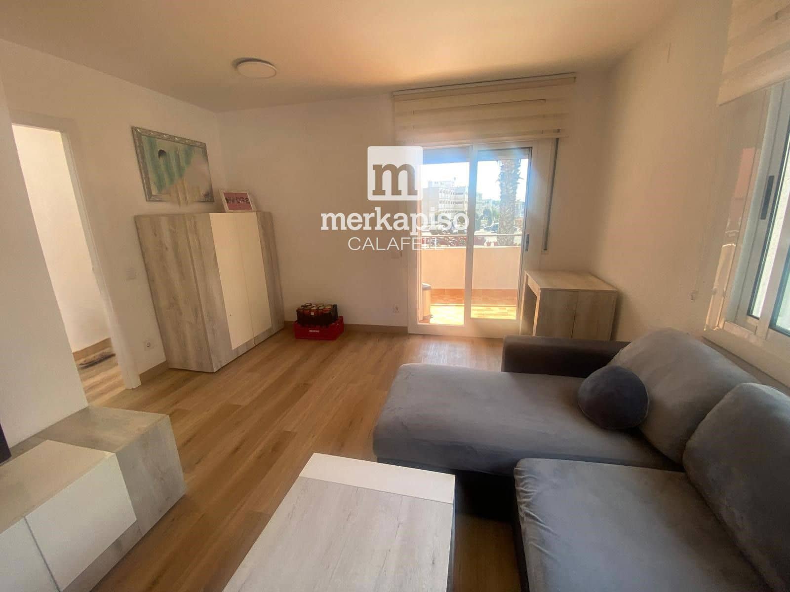 3 bedroom Villa for sale in Creixell - € 315,000 (Ref: 10014941)