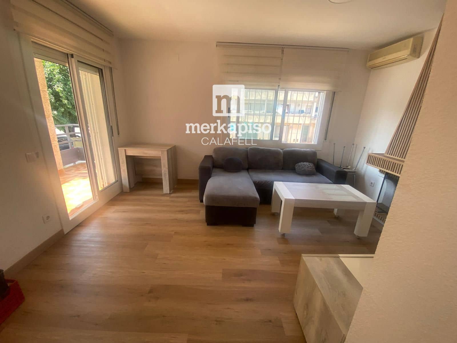 3 bedroom Villa for sale in Creixell - € 315,000 (Ref: 10014941)