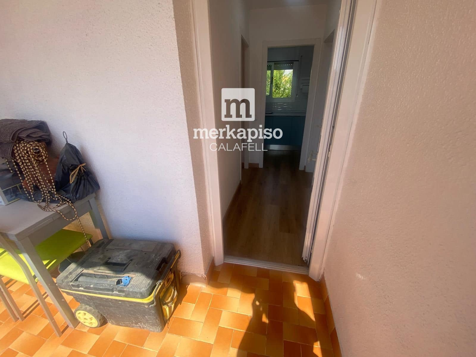 3 bedroom Villa for sale in Creixell - € 315,000 (Ref: 10014941)