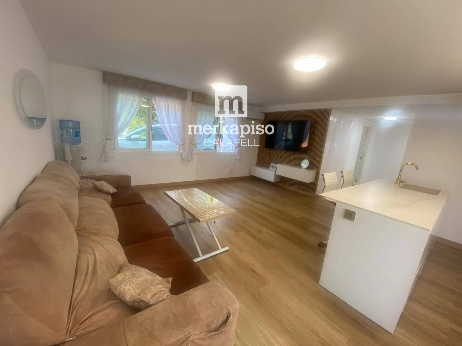 3 bedroom Villa for sale in Creixell - € 315,000 (Ref: 10014941)