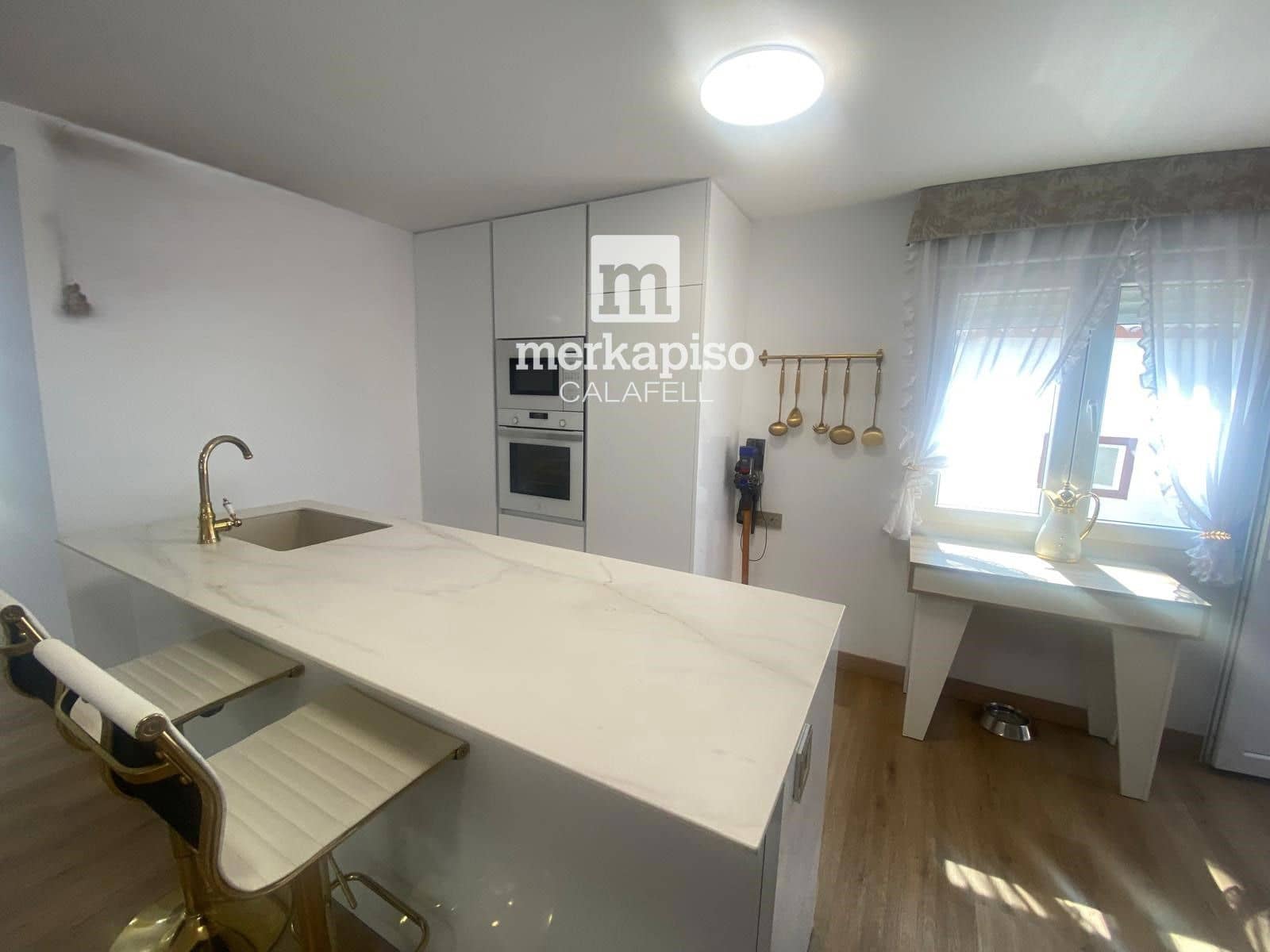 3 bedroom Villa for sale in Creixell - € 315,000 (Ref: 10014941)