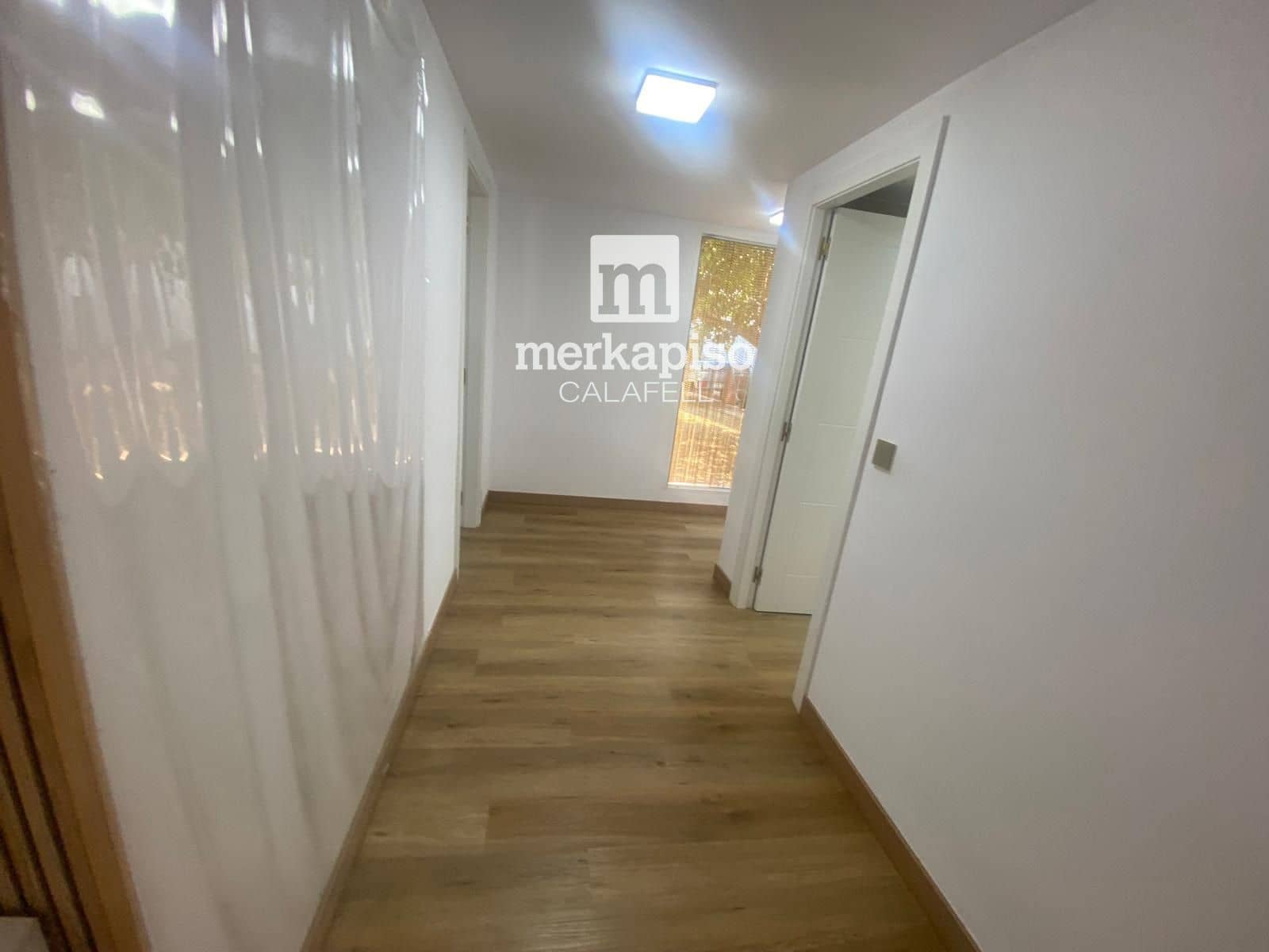 3 bedroom Villa for sale in Creixell - € 315,000 (Ref: 10014941)