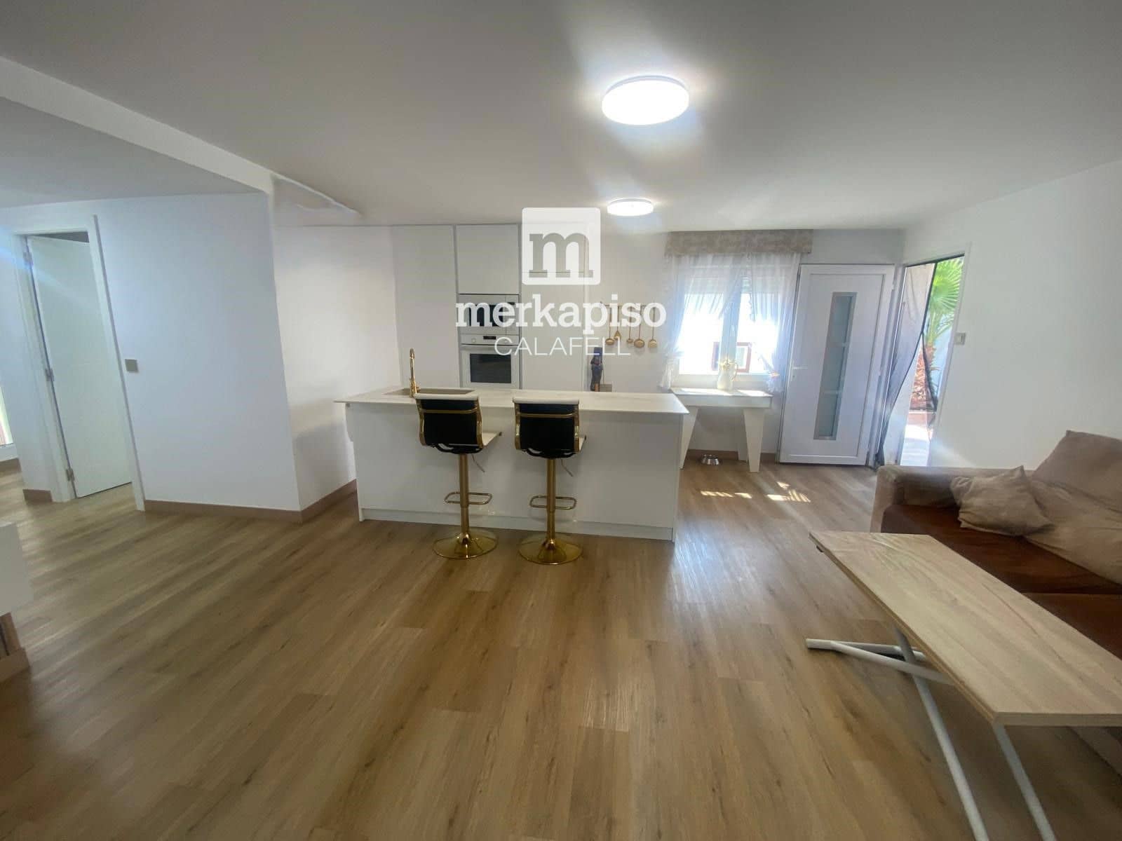 3 bedroom Villa for sale in Creixell - € 315,000 (Ref: 10014941)