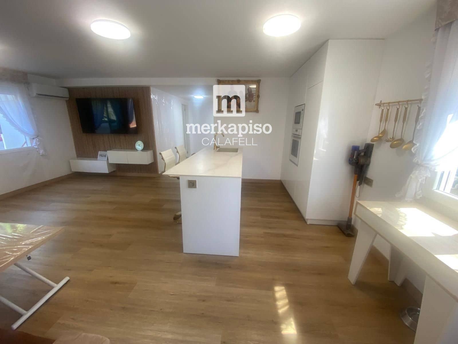 3 bedroom Villa for sale in Creixell - € 315,000 (Ref: 10014941)