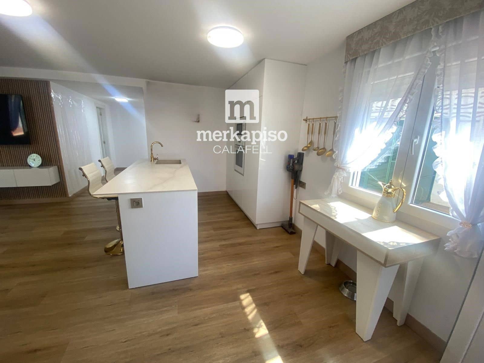 3 bedroom Villa for sale in Creixell - € 315,000 (Ref: 10014941)