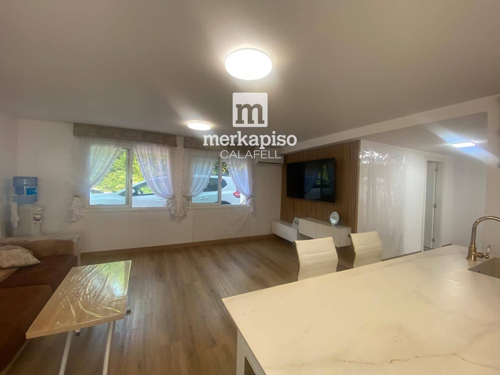3 bedroom Villa for sale in Creixell - € 315,000 (Ref: 10014941)