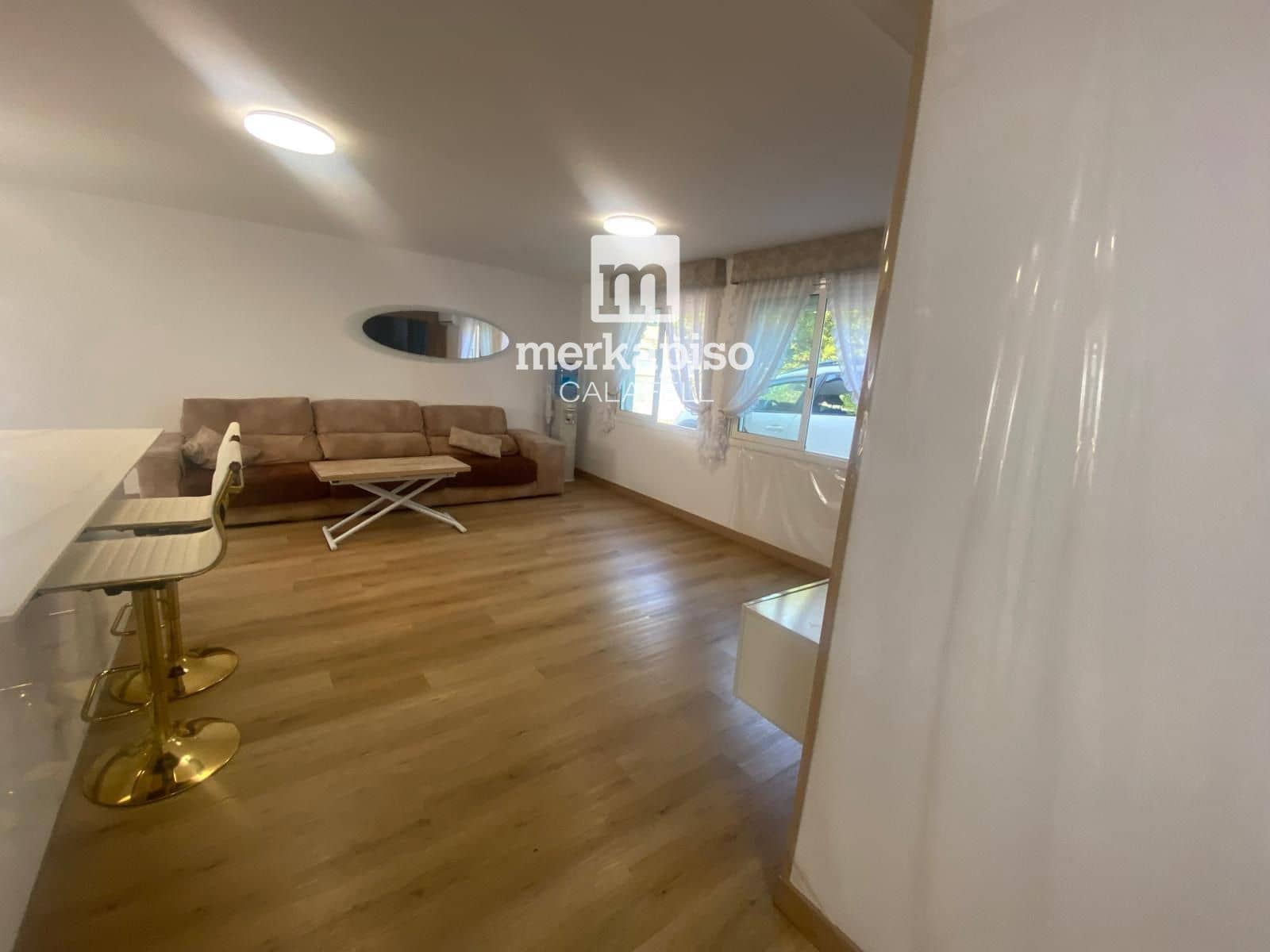 3 bedroom Villa for sale in Creixell - € 315,000 (Ref: 10014941)