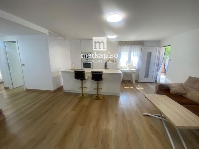 3 soverom Villa til salgs i Creixell - € 315 000 (Ref: 10014941)