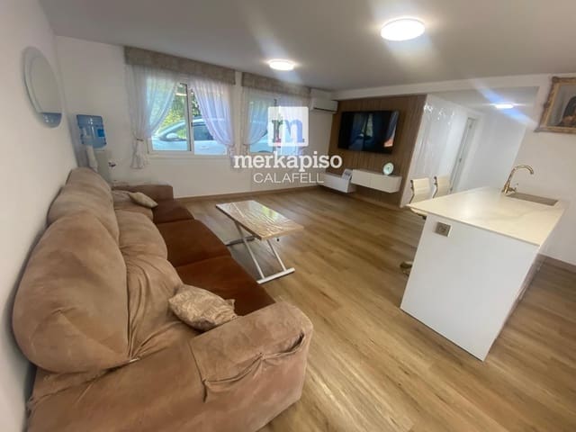 3 soverom Villa til salgs i Creixell - € 315 000 (Ref: 10014941)