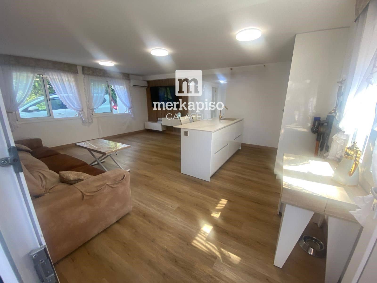 3 bedroom Villa for sale in Creixell - € 315,000 (Ref: 10014941)