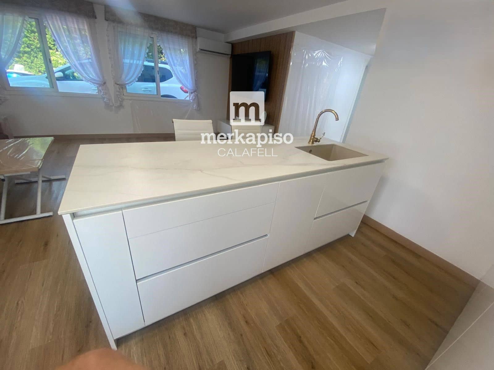 3 bedroom Villa for sale in Creixell - € 315,000 (Ref: 10014941)