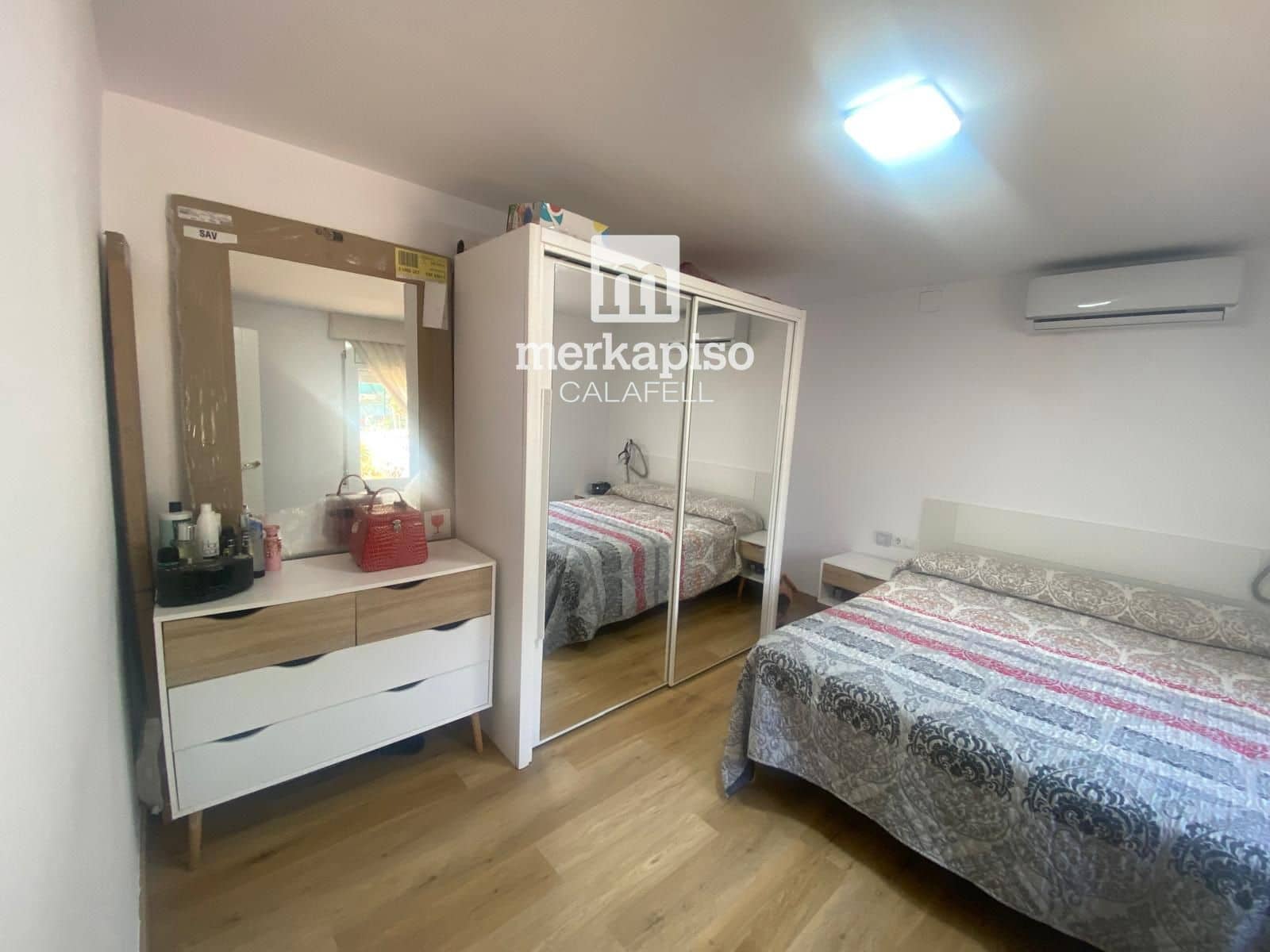 3 bedroom Villa for sale in Creixell - € 315,000 (Ref: 10014941)