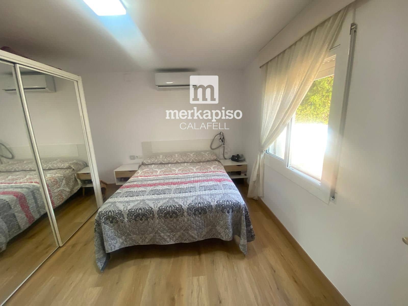 3 bedroom Villa for sale in Creixell - € 315,000 (Ref: 10014941)