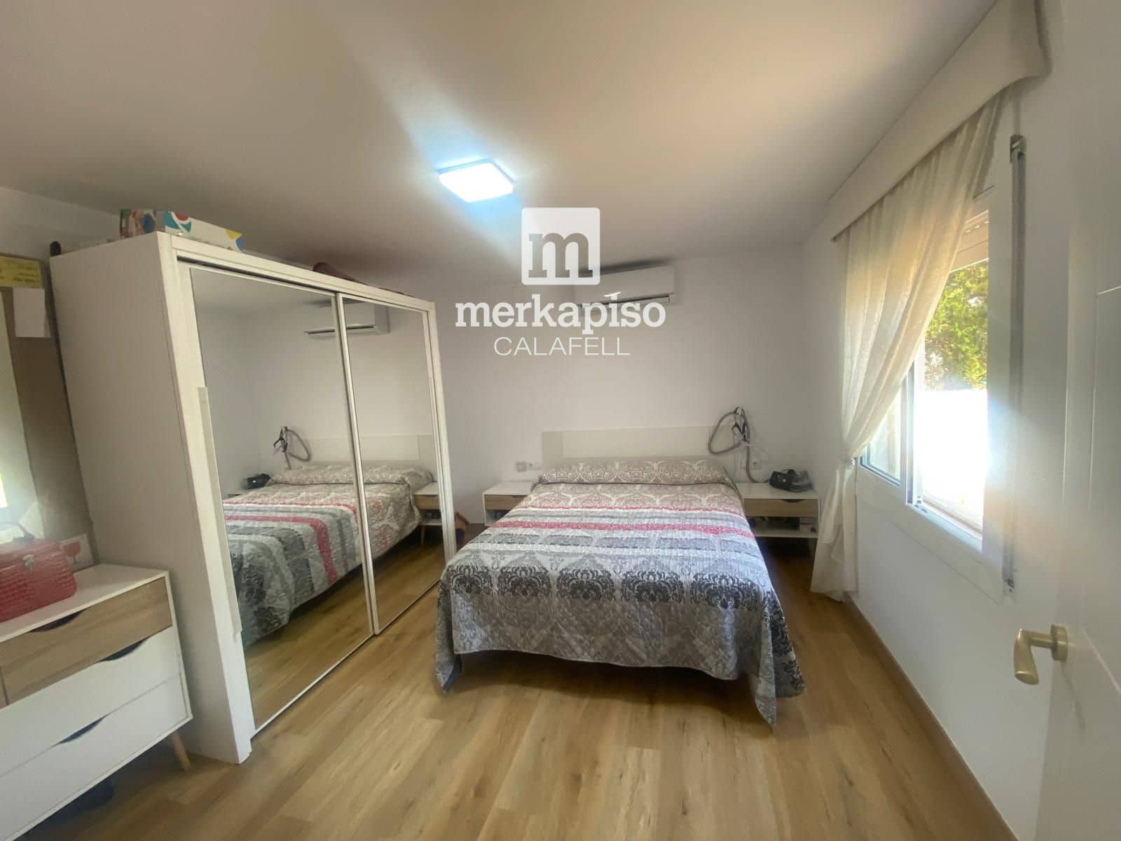 3 bedroom Villa for sale in Creixell - € 315,000 (Ref: 10014941)