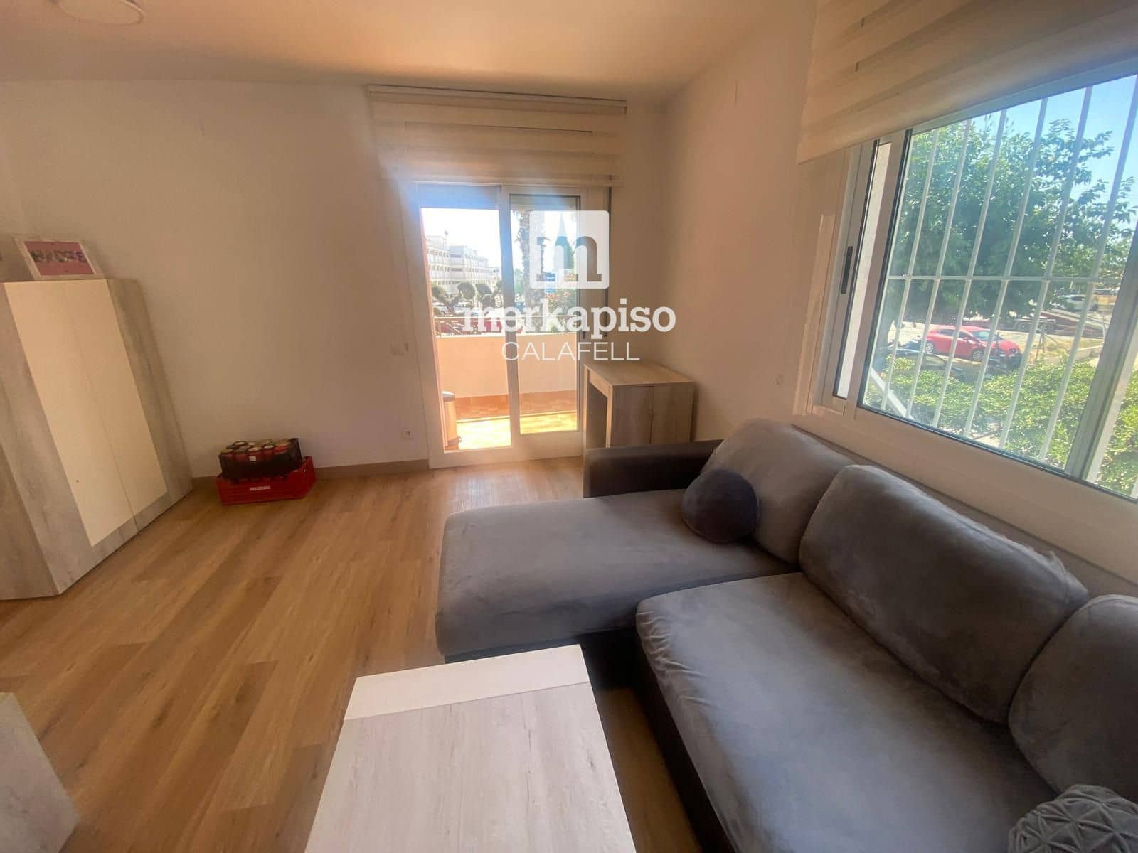 3 bedroom Villa for sale in Creixell - € 315,000 (Ref: 10014941)