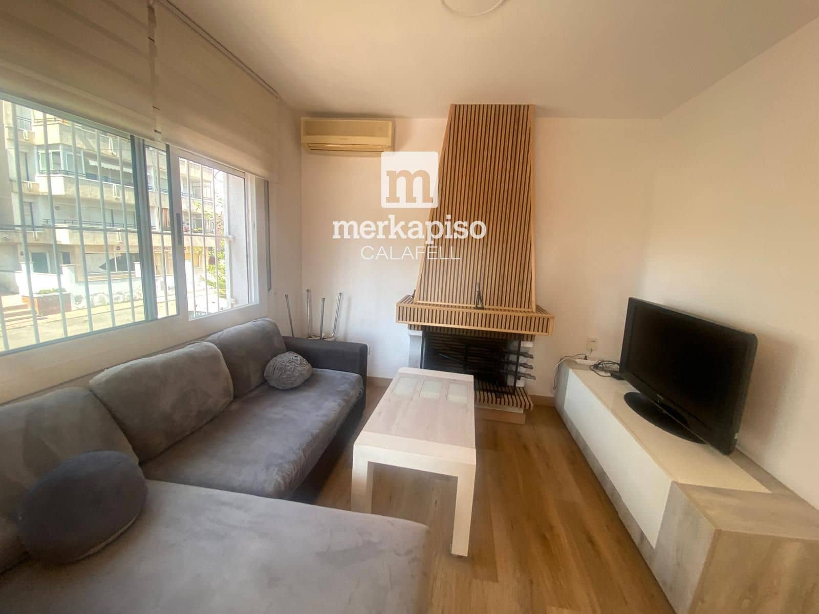 3 bedroom Villa for sale in Creixell - € 315,000 (Ref: 10014941)