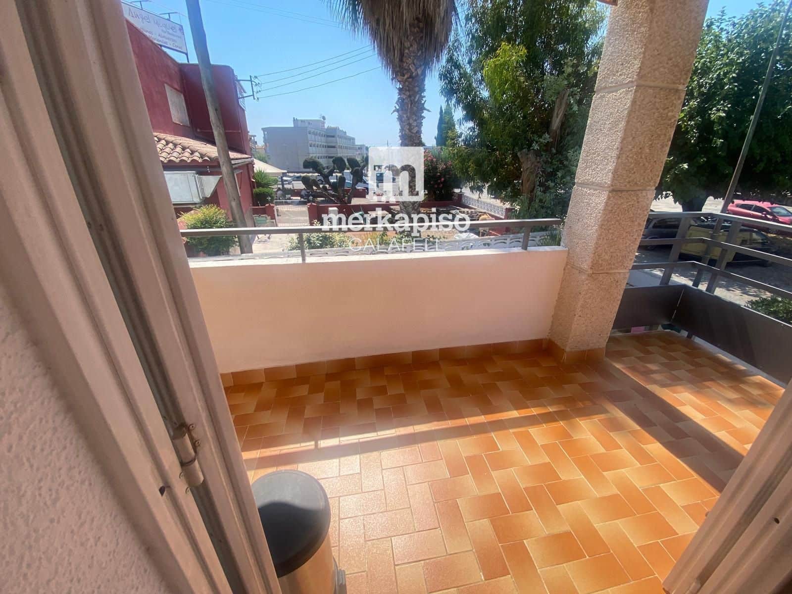 3 bedroom Villa for sale in Creixell - € 315,000 (Ref: 10014941)