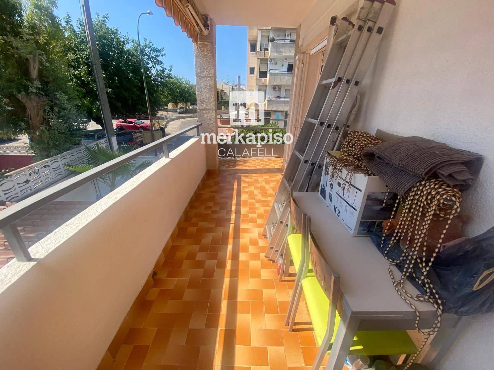 3 bedroom Villa for sale in Creixell - € 315,000 (Ref: 10014941)