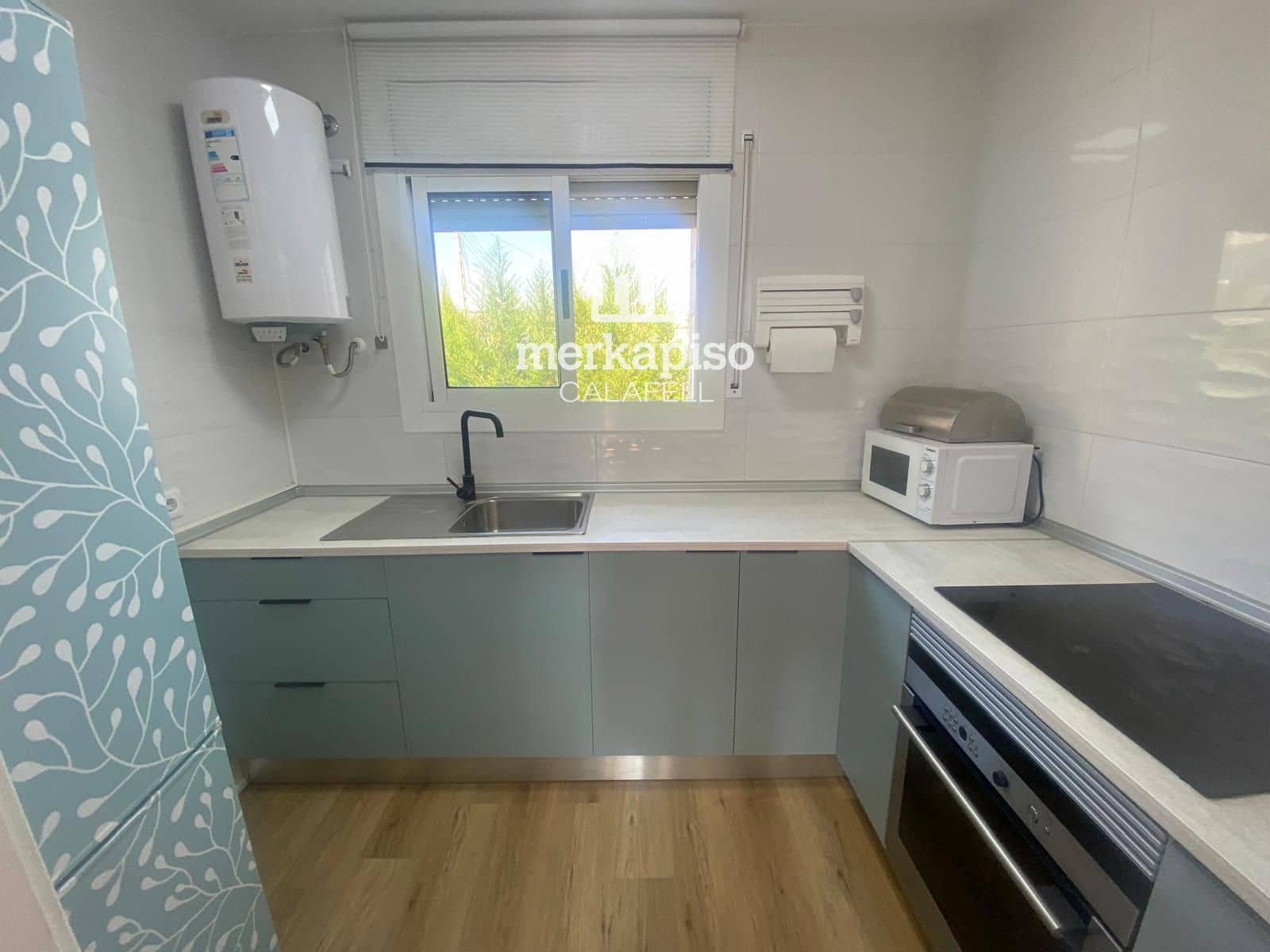 3 bedroom Villa for sale in Creixell - € 315,000 (Ref: 10014941)