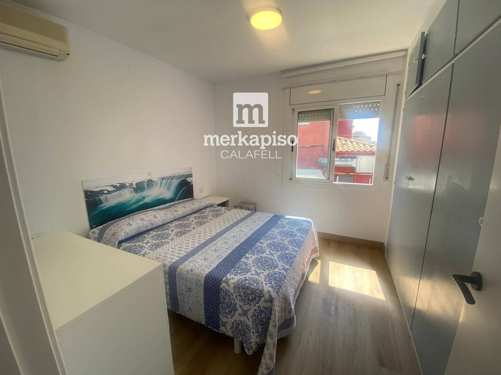 3 bedroom Villa for sale in Creixell - € 315,000 (Ref: 10014941)
