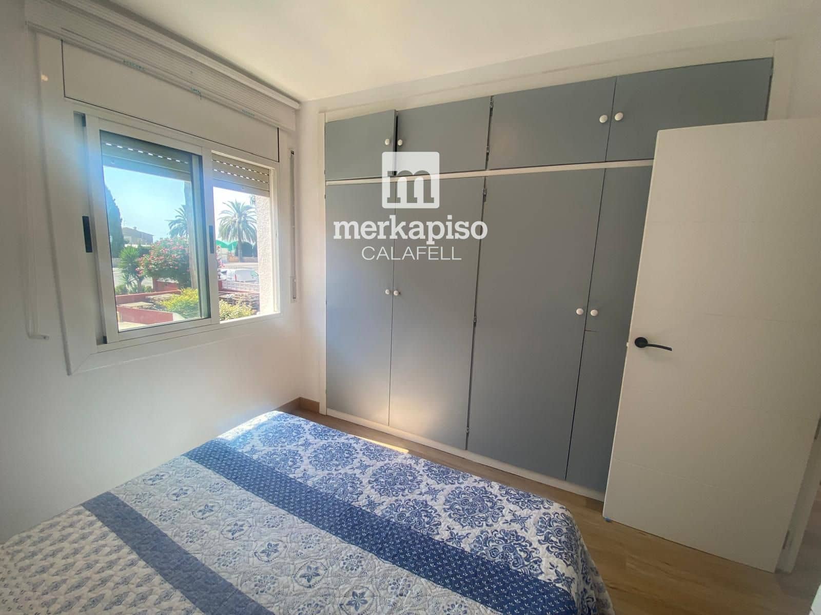 3 bedroom Villa for sale in Creixell - € 315,000 (Ref: 10014941)