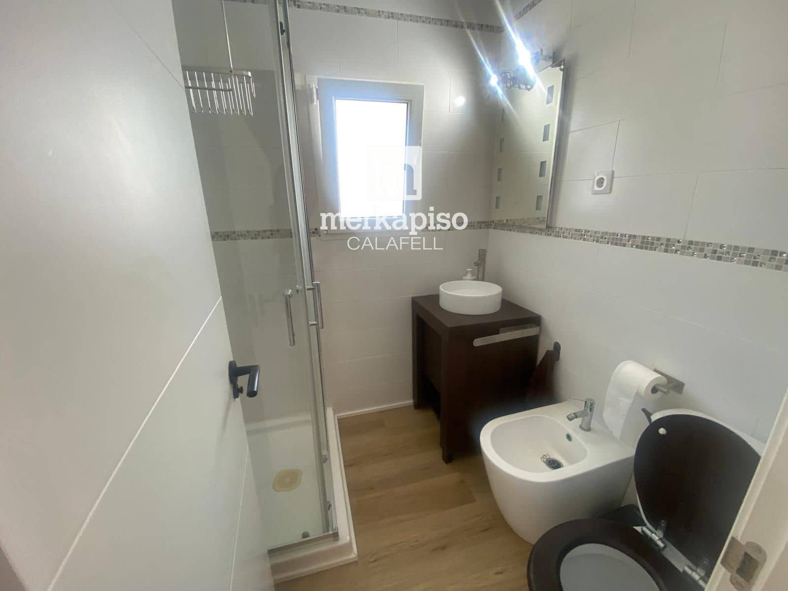 3 bedroom Villa for sale in Creixell - € 315,000 (Ref: 10014941)