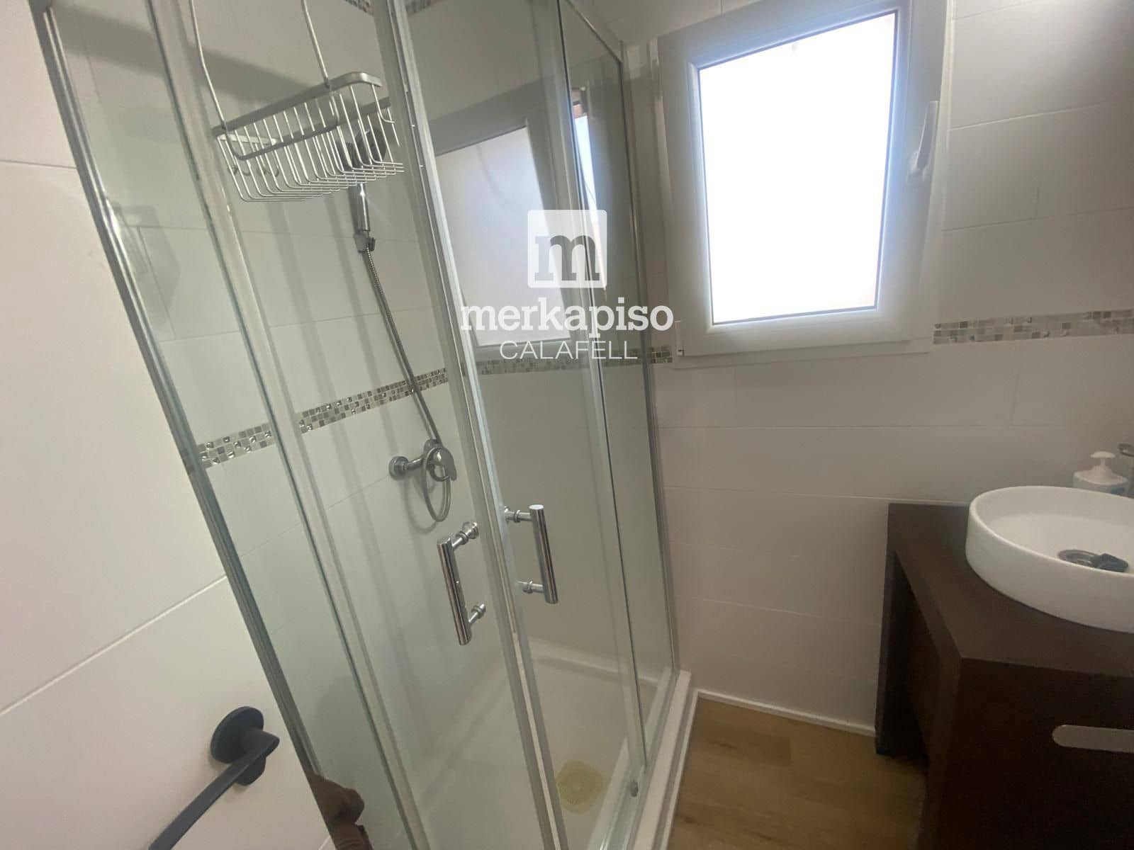 3 bedroom Villa for sale in Creixell - € 315,000 (Ref: 10014941)