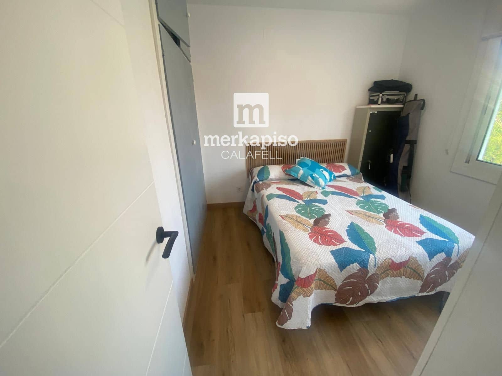 3 bedroom Villa for sale in Creixell - € 315,000 (Ref: 10014941)
