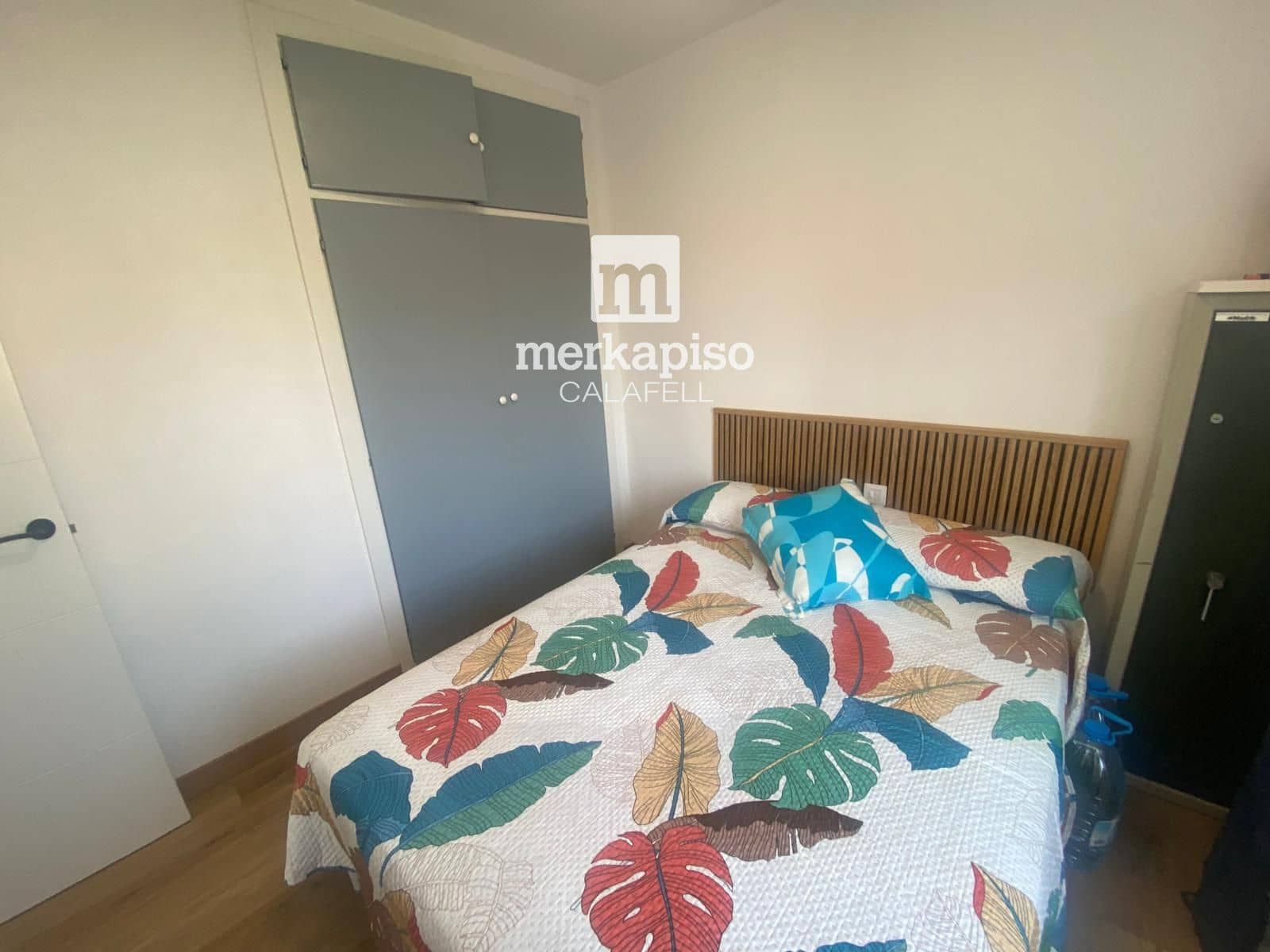 3 bedroom Villa for sale in Creixell - € 315,000 (Ref: 10014941)