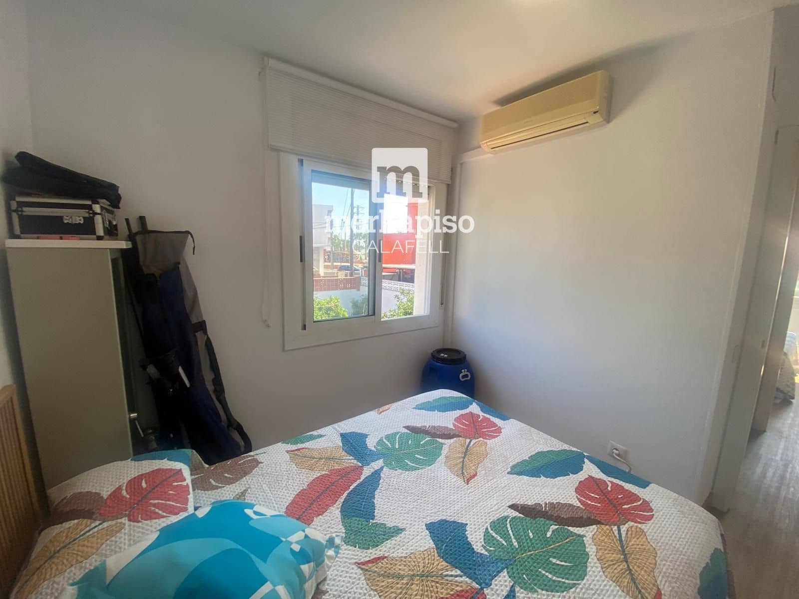 3 bedroom Villa for sale in Creixell - € 315,000 (Ref: 10014941)