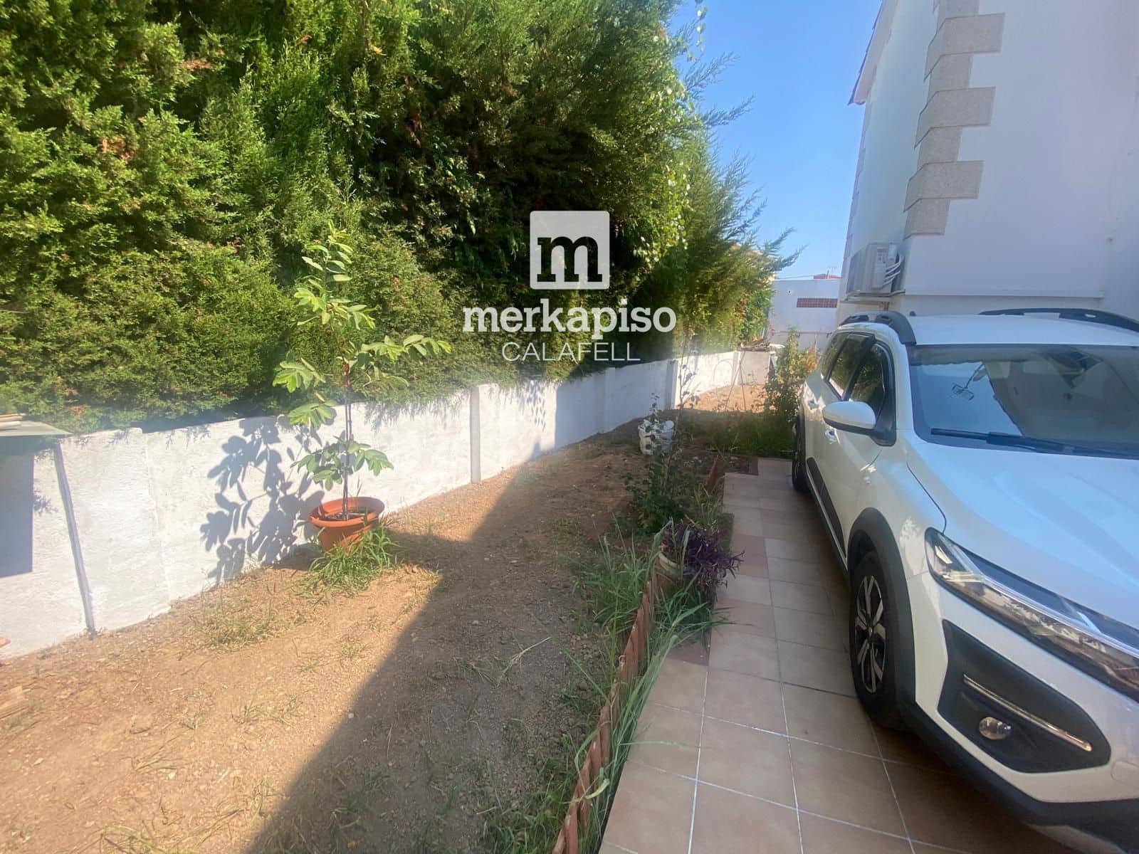 3 bedroom Villa for sale in Creixell - € 315,000 (Ref: 10014941)