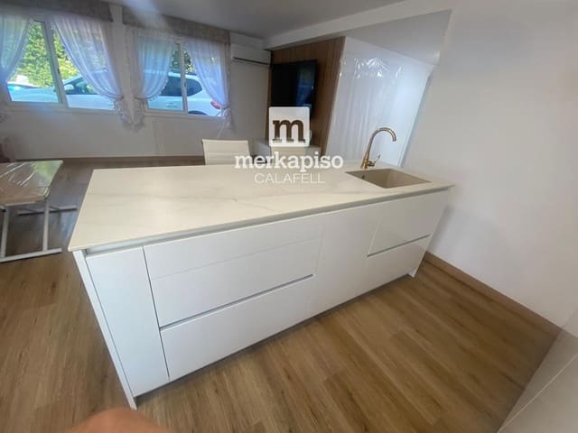 3 soverom Villa til salgs i Creixell - € 315 000 (Ref: 10014941)