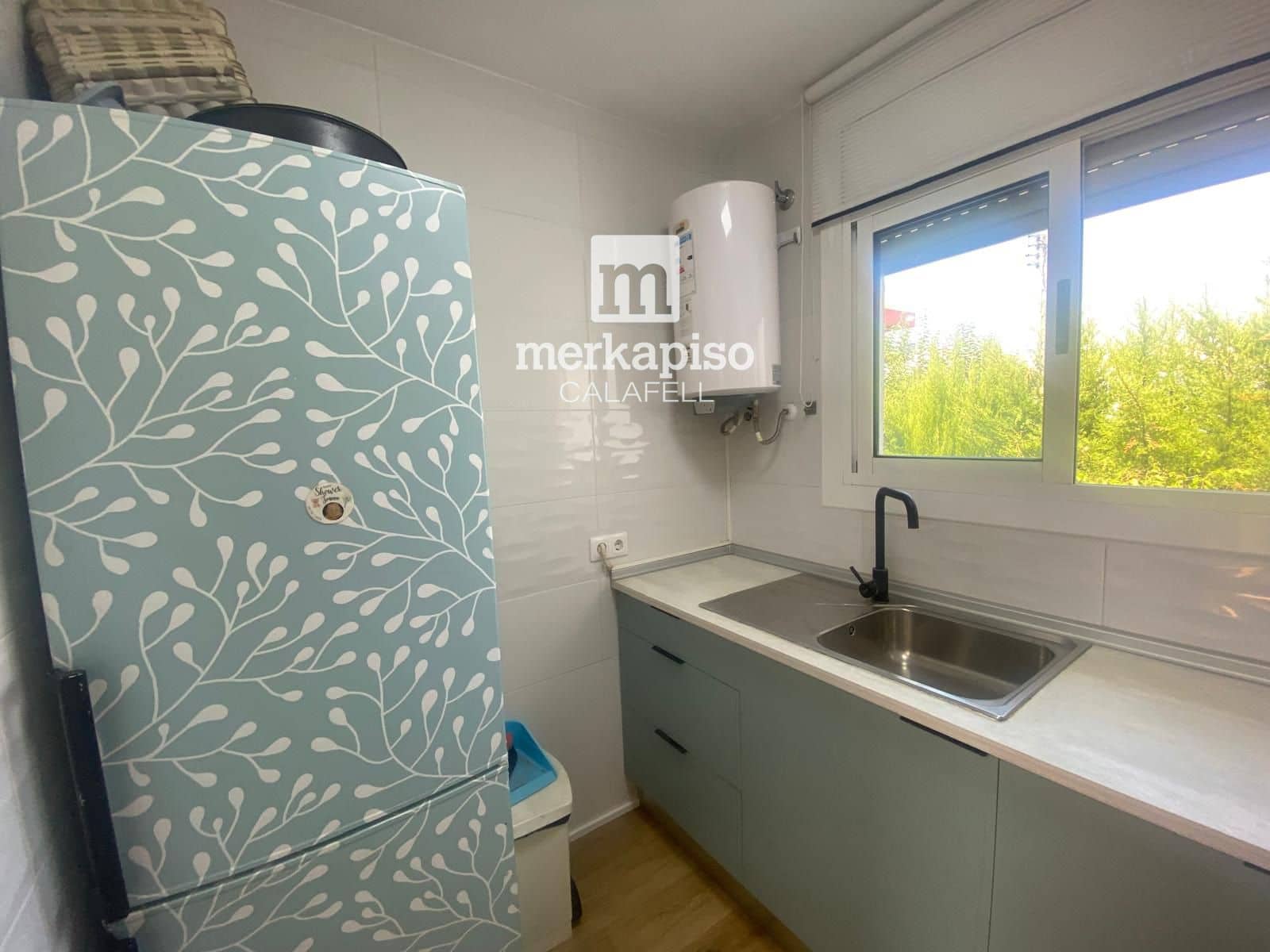 3 bedroom Villa for sale in Creixell - € 315,000 (Ref: 10014941)