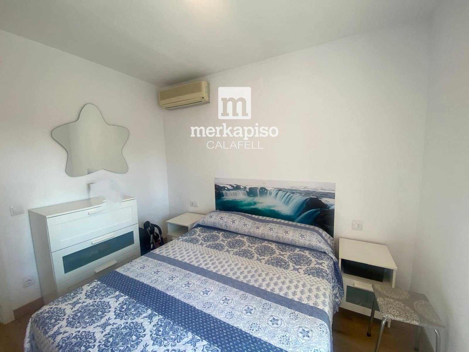 3 bedroom Villa for sale in Creixell - € 315,000 (Ref: 10014941)