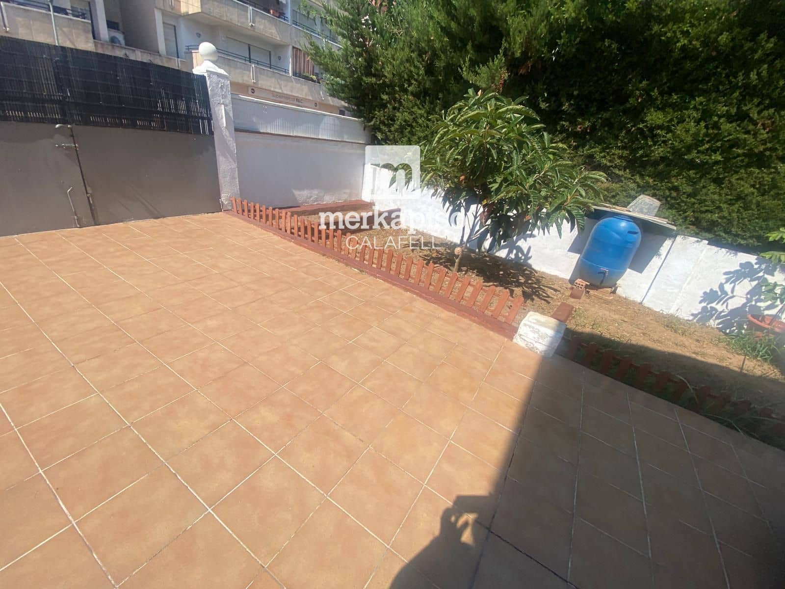 3 bedroom Villa for sale in Creixell - € 315,000 (Ref: 10014941)