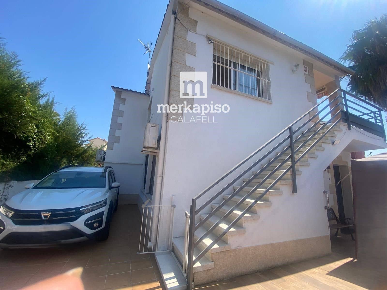 3 bedroom Villa for sale in Creixell - € 315,000 (Ref: 10014941)