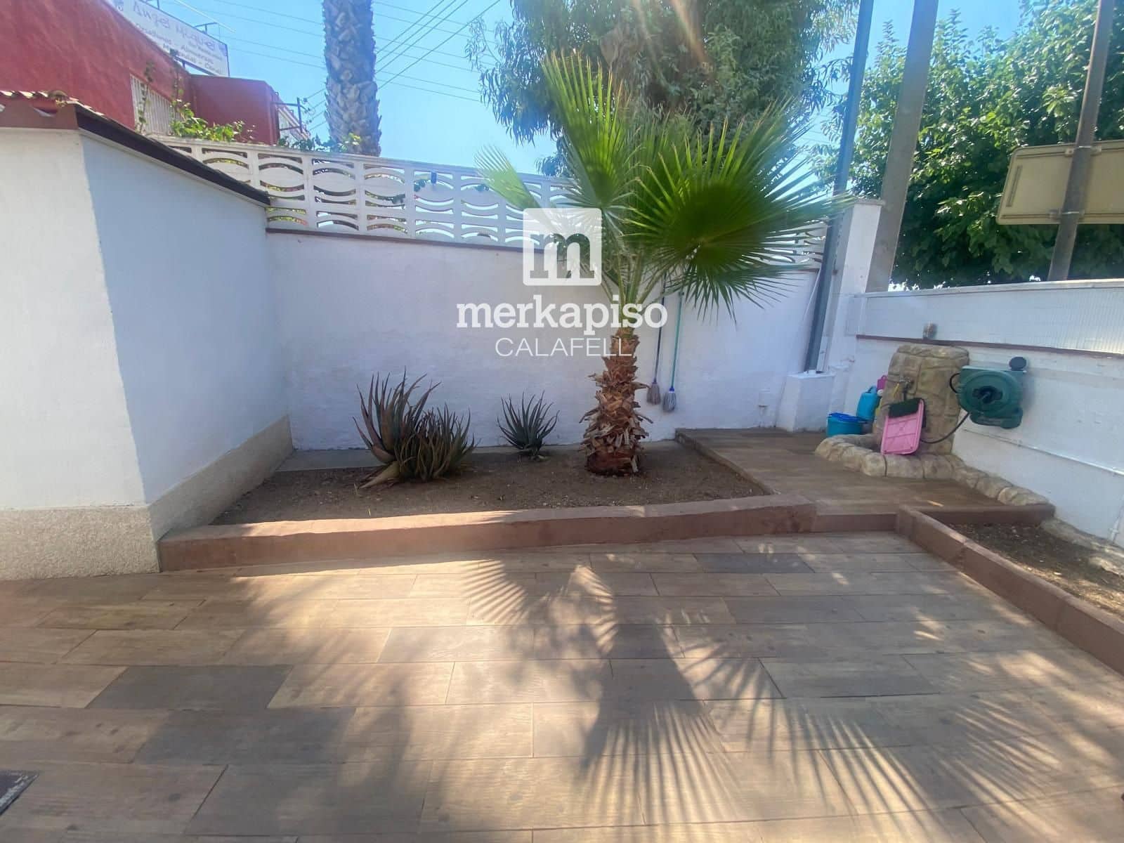 3 bedroom Villa for sale in Creixell - € 315,000 (Ref: 10014941)