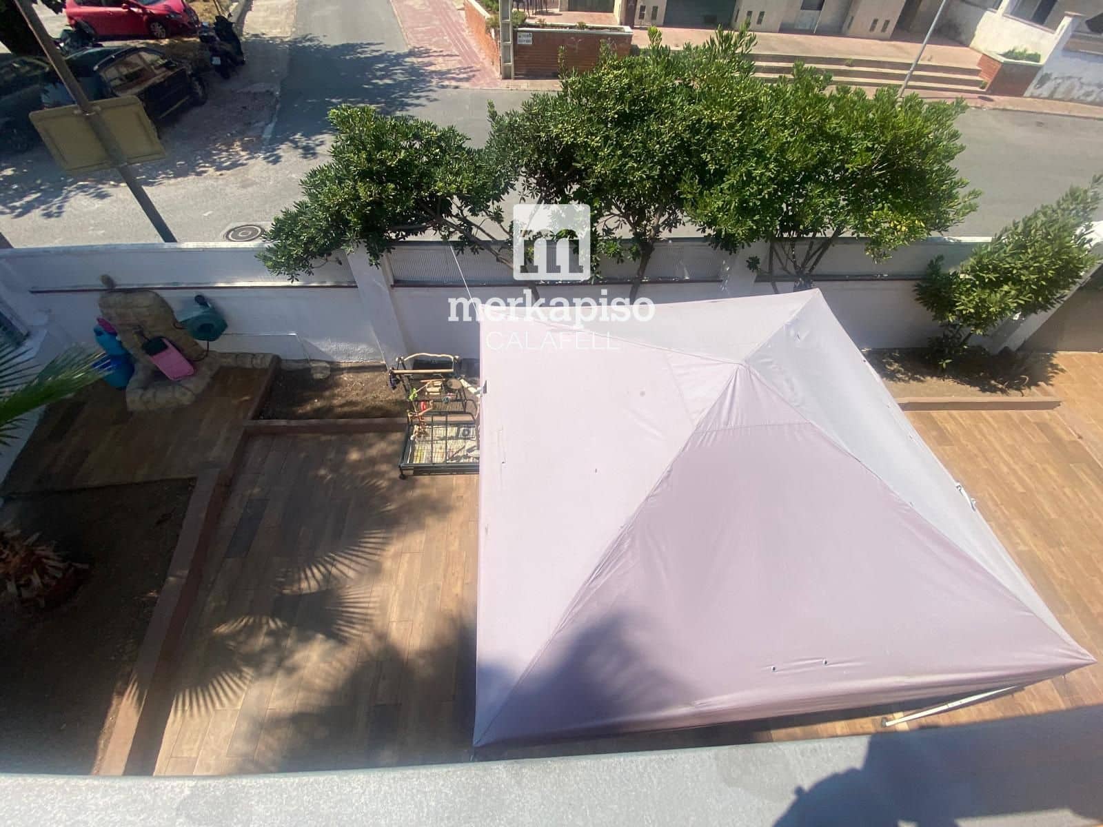 3 bedroom Villa for sale in Creixell - € 315,000 (Ref: 10014941)