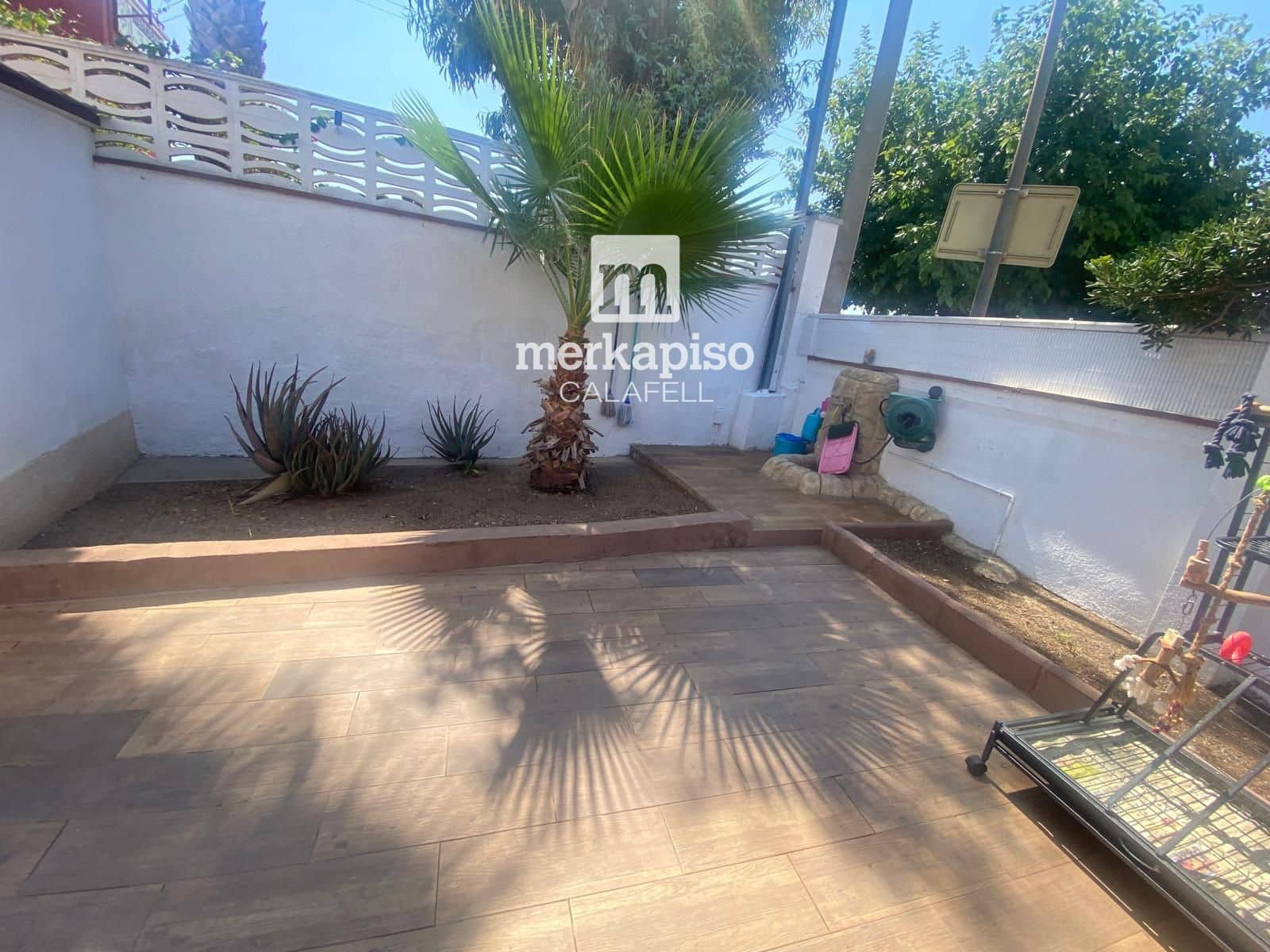 3 bedroom Villa for sale in Creixell - € 315,000 (Ref: 10014941)