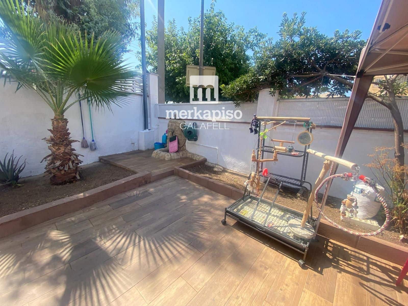 3 bedroom Villa for sale in Creixell - € 315,000 (Ref: 10014941)