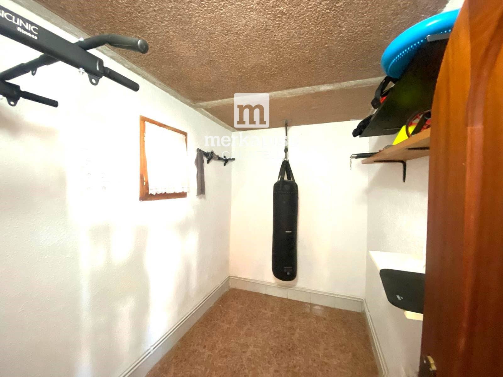 8 Zimmer Villa zu verkaufen in Cunit - 467.000 € (Ref: 10021222)