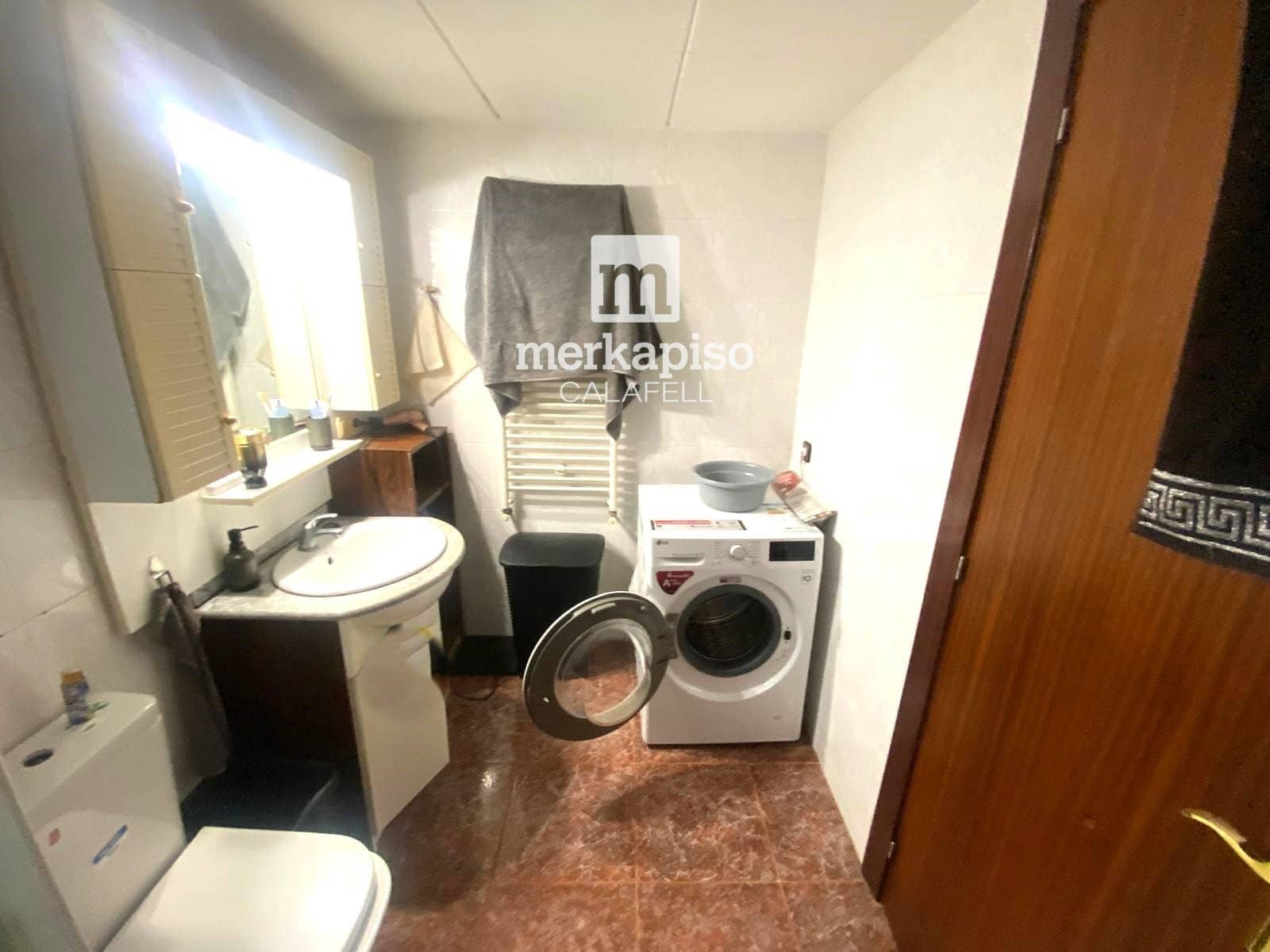 8 Zimmer Villa zu verkaufen in Cunit - 467.000 € (Ref: 10021222)