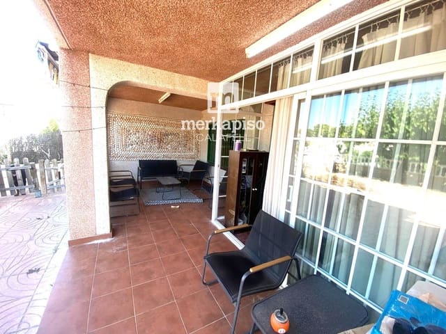 8 Zimmer Villa zu verkaufen in Cunit - 467.000 € (Ref: 10021222)
