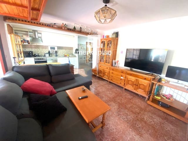 8 Zimmer Villa zu verkaufen in Cunit - 467.000 € (Ref: 10021222)