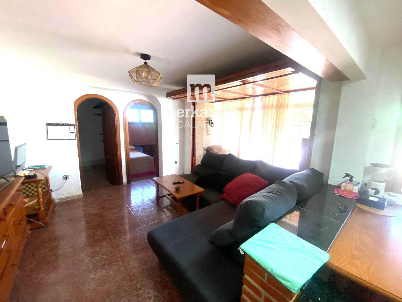 8 Zimmer Villa zu verkaufen in Cunit - 467.000 € (Ref: 10021222)