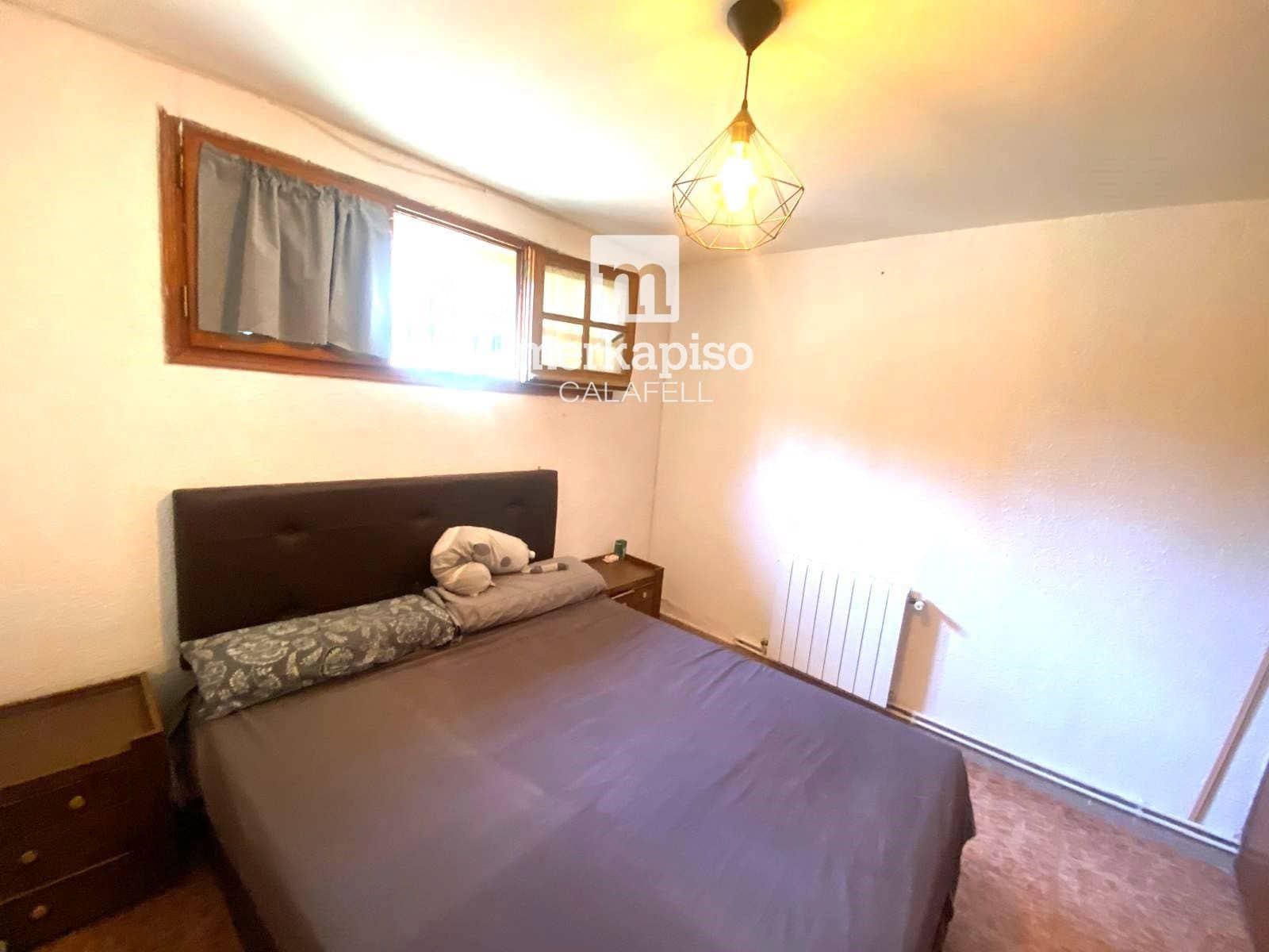 8 Zimmer Villa zu verkaufen in Cunit - 467.000 € (Ref: 10021222)