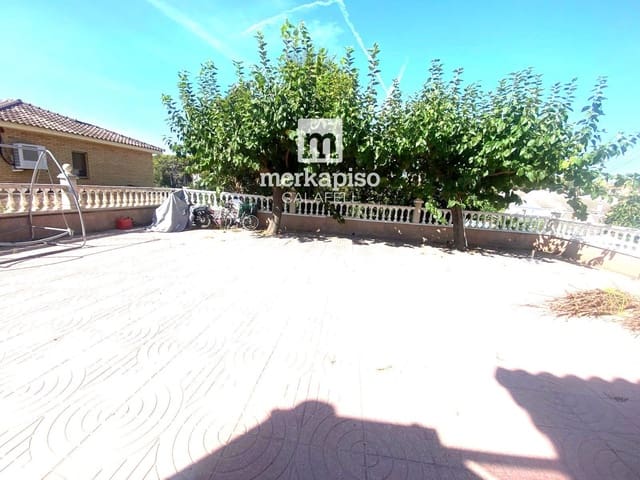 8 Zimmer Villa zu verkaufen in Cunit - 467.000 € (Ref: 10021222)