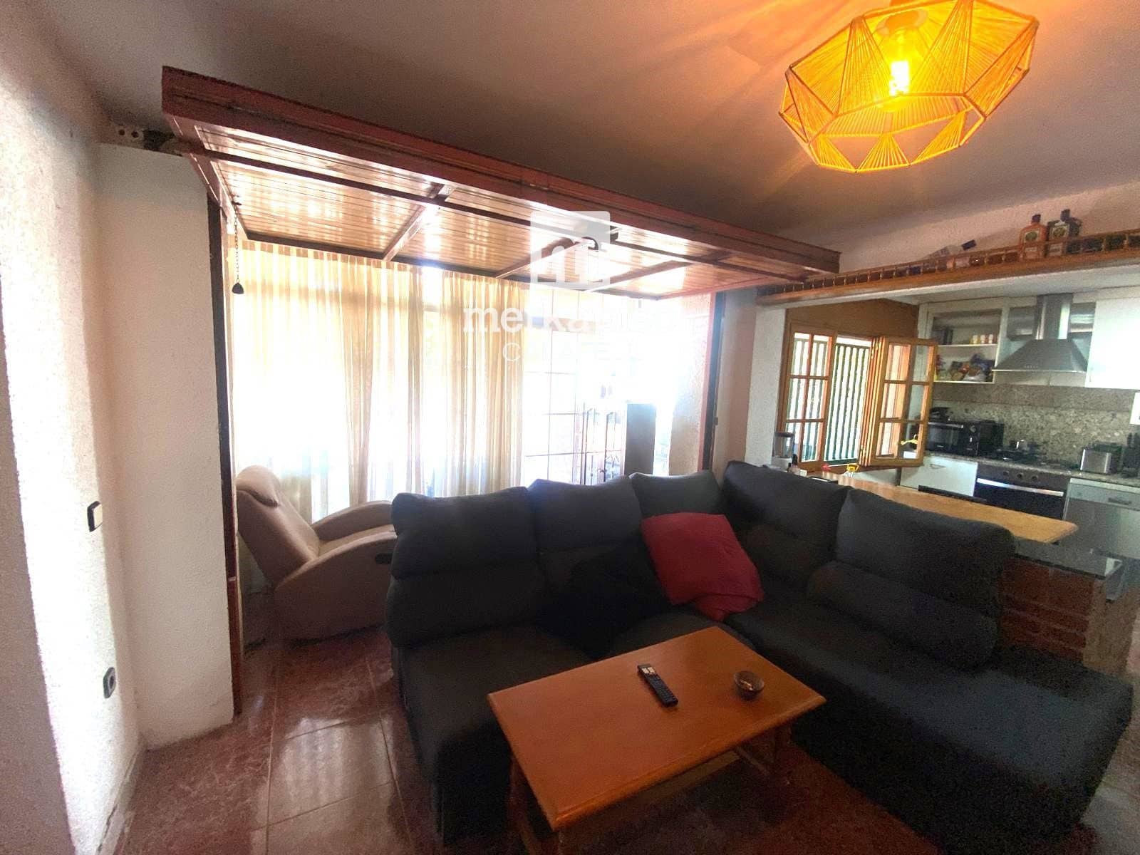 8 Zimmer Villa zu verkaufen in Cunit - 467.000 € (Ref: 10021222)