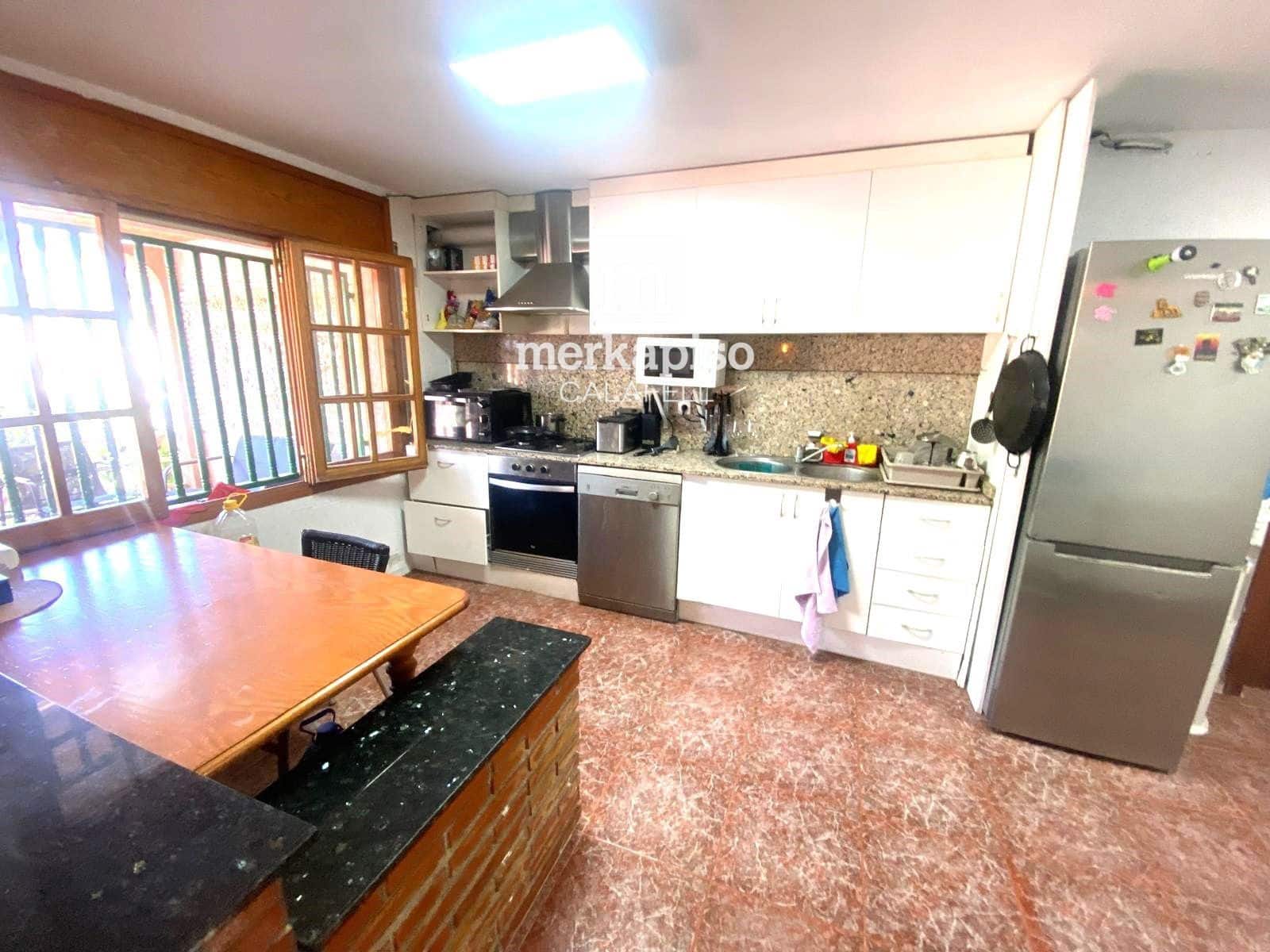 8 Zimmer Villa zu verkaufen in Cunit - 467.000 € (Ref: 10021222)